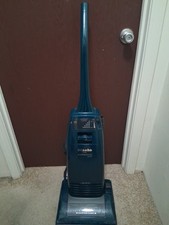 Miele S174i Upright Vacuum