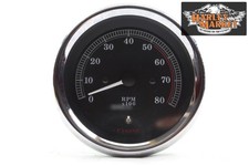 Rev Counter 96-99 Harley Davidson FLH FLHTC Electra Glide Touring *H00343*