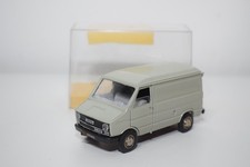 C10 1:43 OLD-CARS OLDCARS FIAT