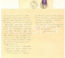 1935 GRAVINA IN PUGLIA