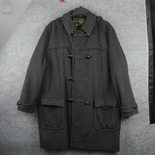 Cappotto vintage lodenfrey - cappotto,