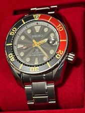 SEIKO PROSPEX SUMO THAILAND