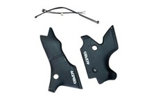 PROTEZIONE TELAIO HONDA