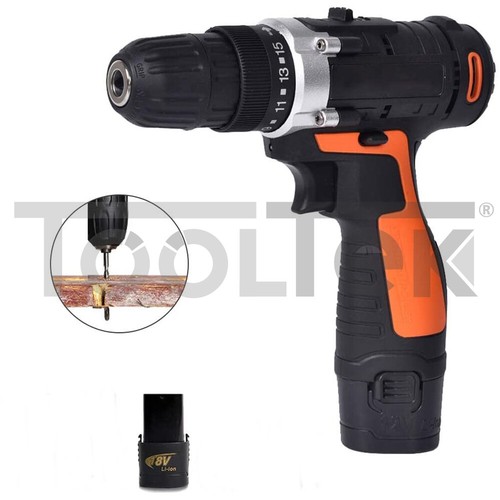 Trapano mano avvitatore a - avvitatore,