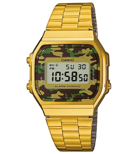 Orologio polso classico - orologio, da