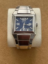 Orologio Breil ergo unisex BW0191