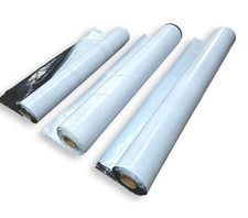 Pellicola silo extra forte 200