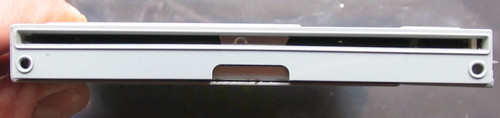 Apple imac superdrive - apple,