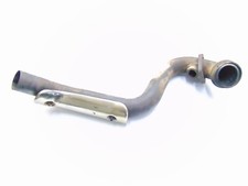 collettore marmitta APRILIA