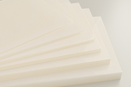 Lastra nylon pa6 - pa6,