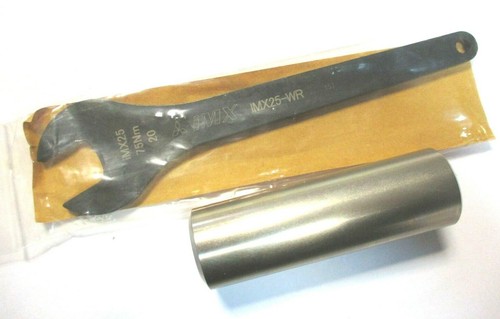 Mitsubishi supporto per - supporto,