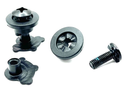 Legacci caviglia cinch per - k2,