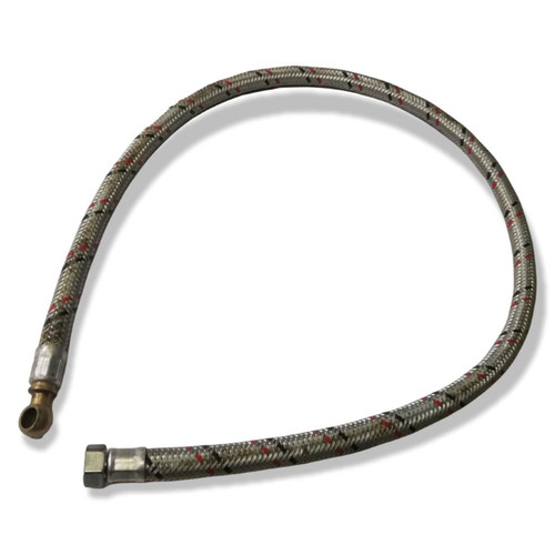 Sant andrea tubo flessibile - tubo,