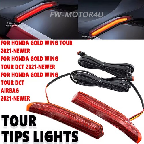 Luci decorative led - led, laterali