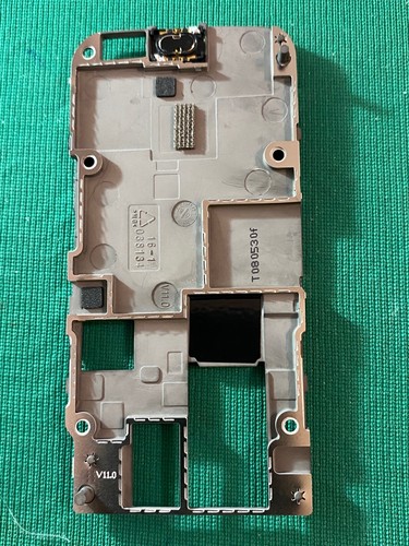 Genuine originali nokia n78 - originali,