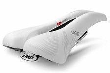 Sella ibrida selle smp - sella,