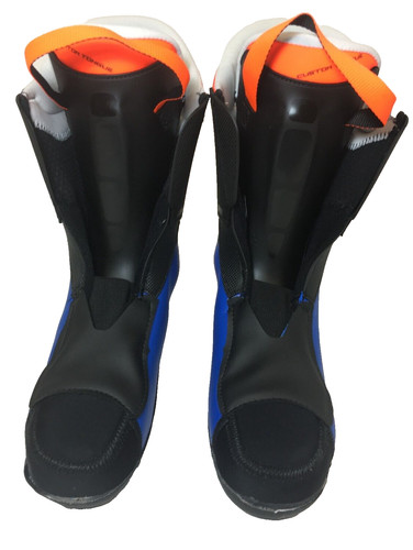 Scarpe stivali sportivi - scarpe/stivali,