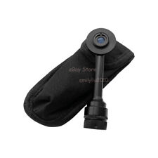  NUOVO tutte le serie NIKON