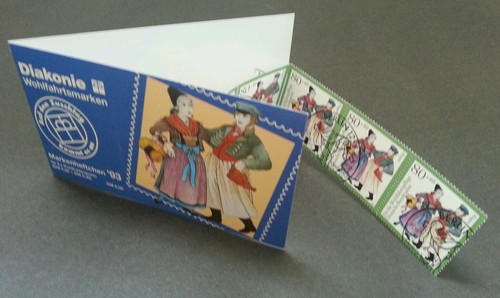Germania costumi tradizionali - germania,