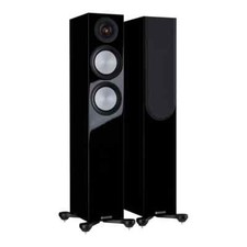 Monitor audio silver - silver, 7g