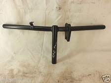 PIAGGIO  MANUBRIO APE 50cc tutti