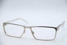 NUOVI OCCHIALI SPY+OPTICS
