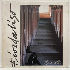 Fiordaliso - La Vita si Balla
