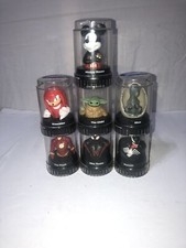 PODZ Lotto di 7 Topolino The