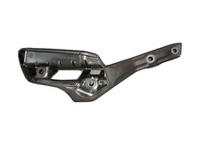 PARAMANO DESTRO ORIGINALE