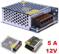 Alimentatore trasformatore 12V