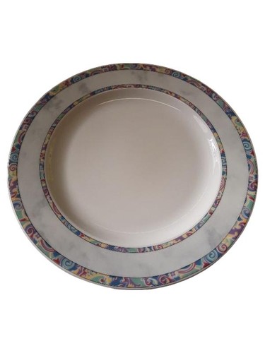 Eschenbach piatti piani - piatti,