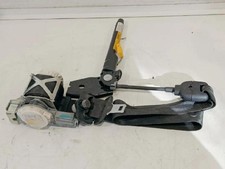 156101396 CINTURA DI SICUREZZA