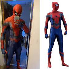 Aggiornato The Homecoming