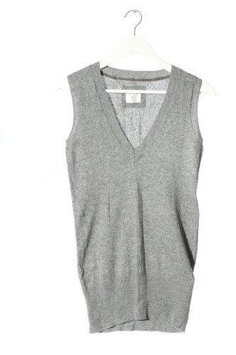 Smanicato lavorato a - h&m,