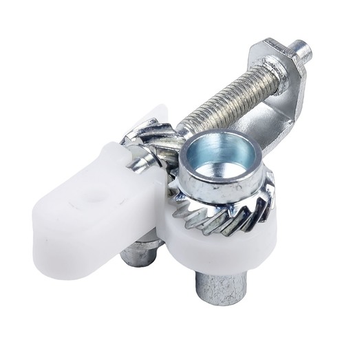 Tensionatore regolatore catena