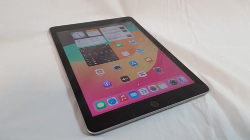 Apple a1893 ipad - apple,