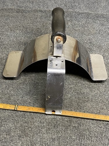 Vintage coleman lanterna - vintage,