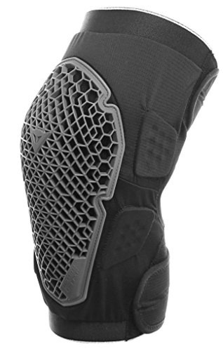 Dainese pro armor - dainese,