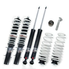 Coilover NJT per Skoda Octavia