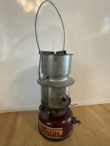 Vintage agm kooklite 2 - vintage, agm/kooklite
