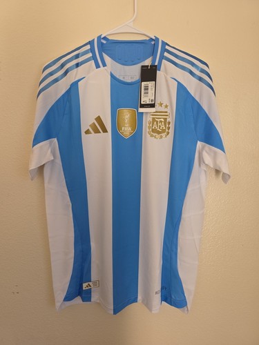 Adidas argentina home - adidas, jersey