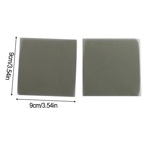 2pcs pellicola polarizzata - pellicola,