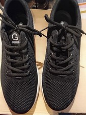 SCARPE ANTINFORTUNISTICHE UOMO