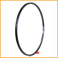 NOS AMBROSIO CERCHIO