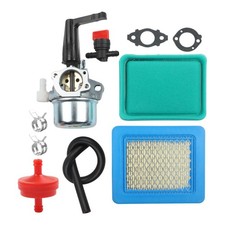 Kit gruppo carburatore per