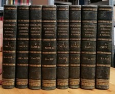 Dizionario di medicina