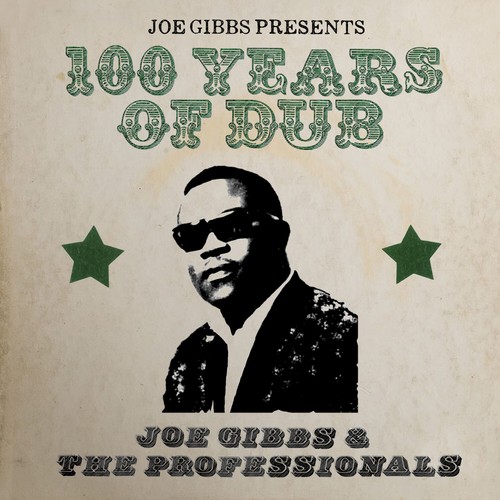 Joe gibbs and the - joe,