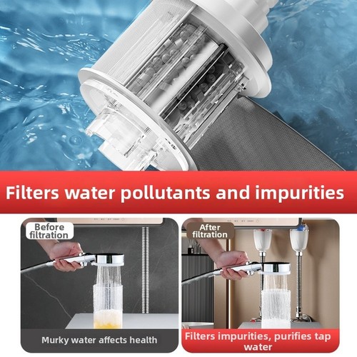 Filtro scaldabagno adatto - , per