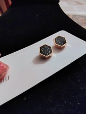 Moonlight for Violet Black