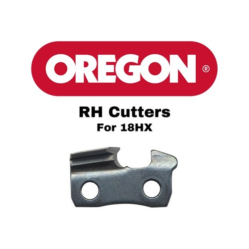 Oregon 512891 taglierine per - oregon,
